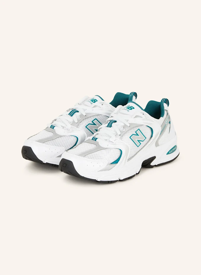 new balance new balance Sneaker 530