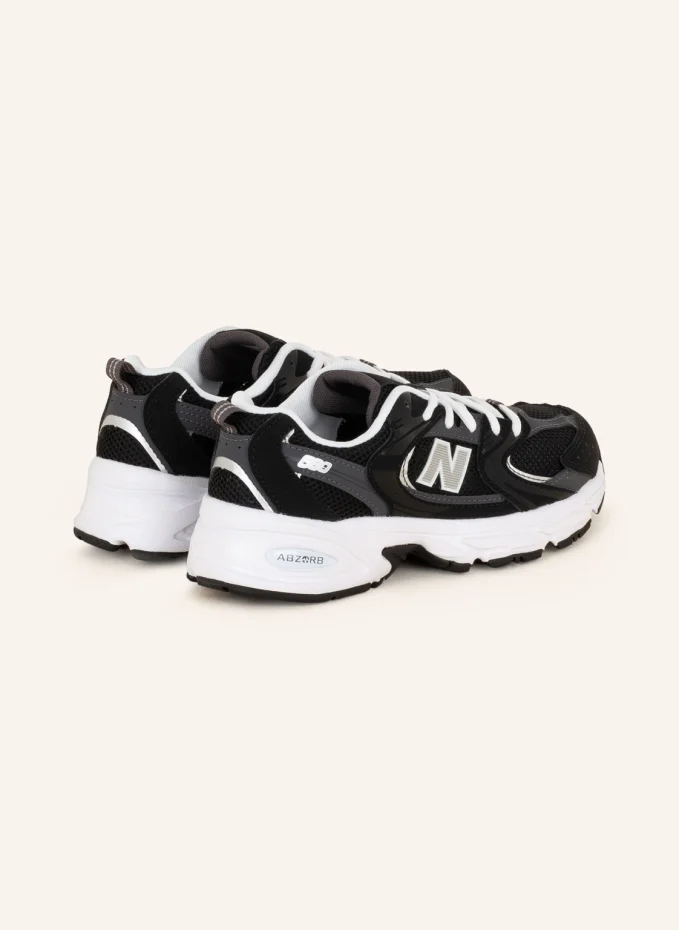 New Balance New Balance Sneaker 530KIDS