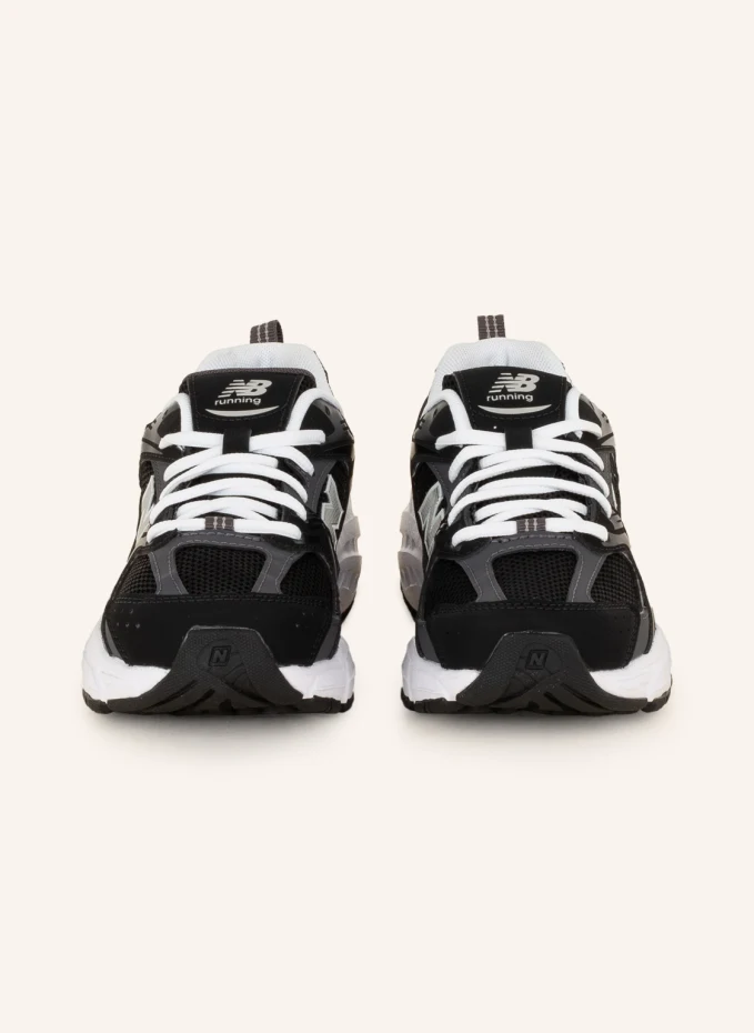 New Balance New Balance Sneaker 530KIDS