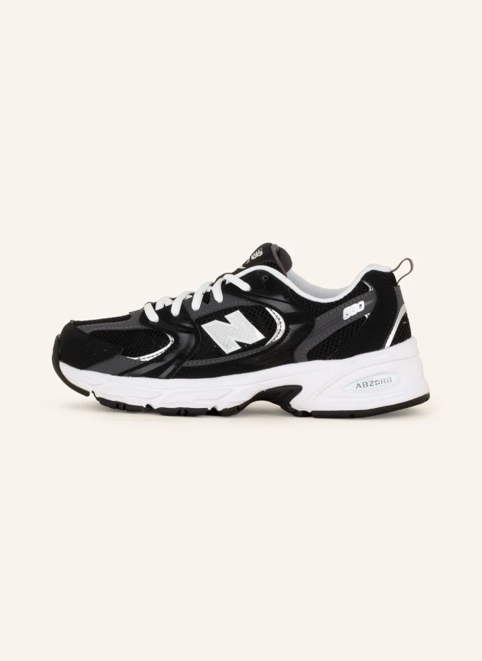New Balance New Balance Sneaker 530KIDS
