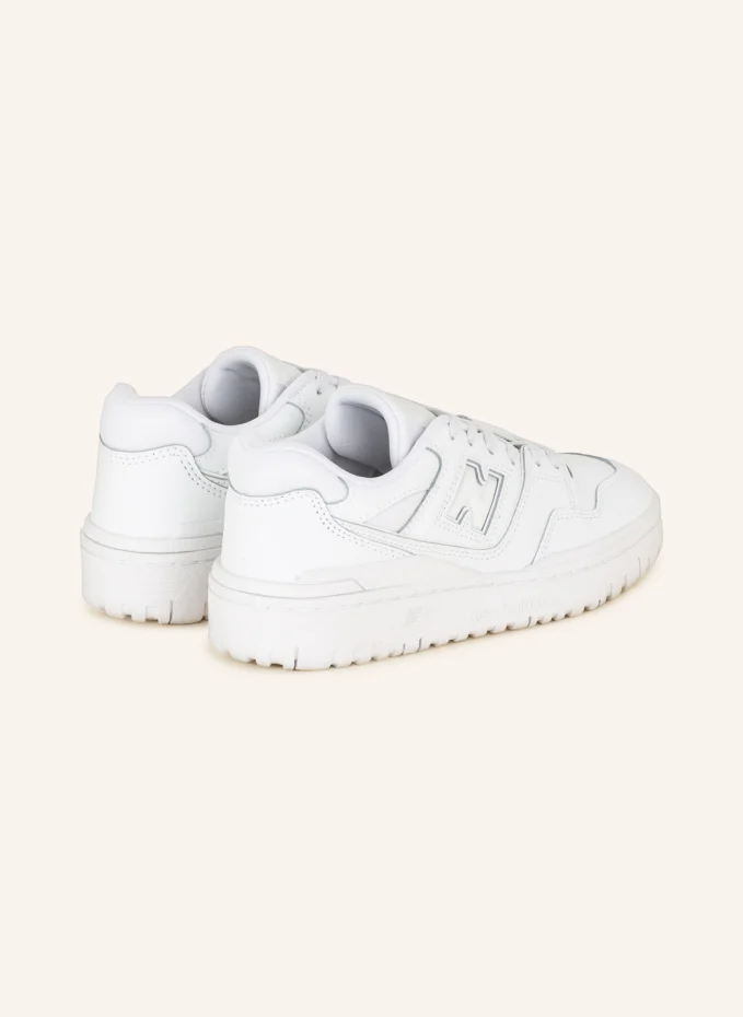 New Balance New Balance Sneaker 550KIDS