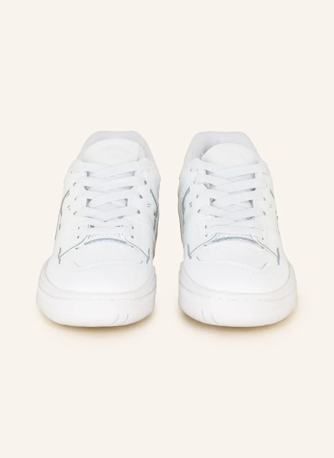 New Balance New Balance Sneaker 550KIDS