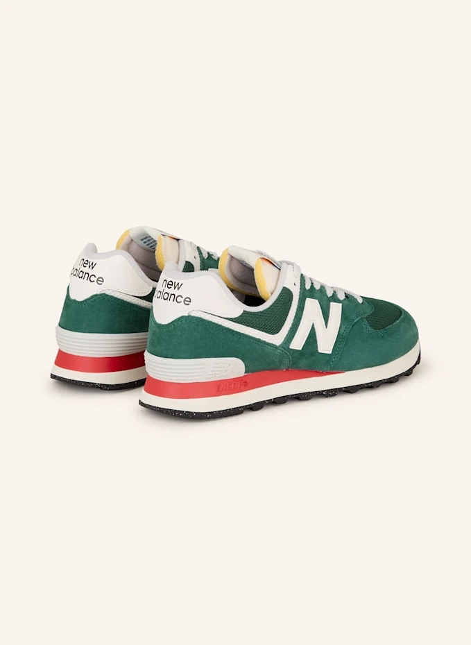 New Balance New Balance Sneaker 574