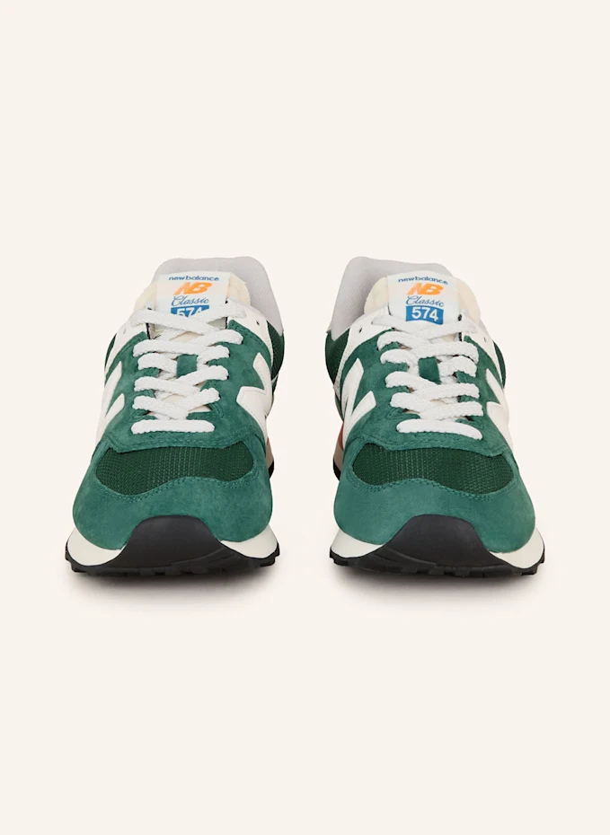 New Balance New Balance Sneaker 574