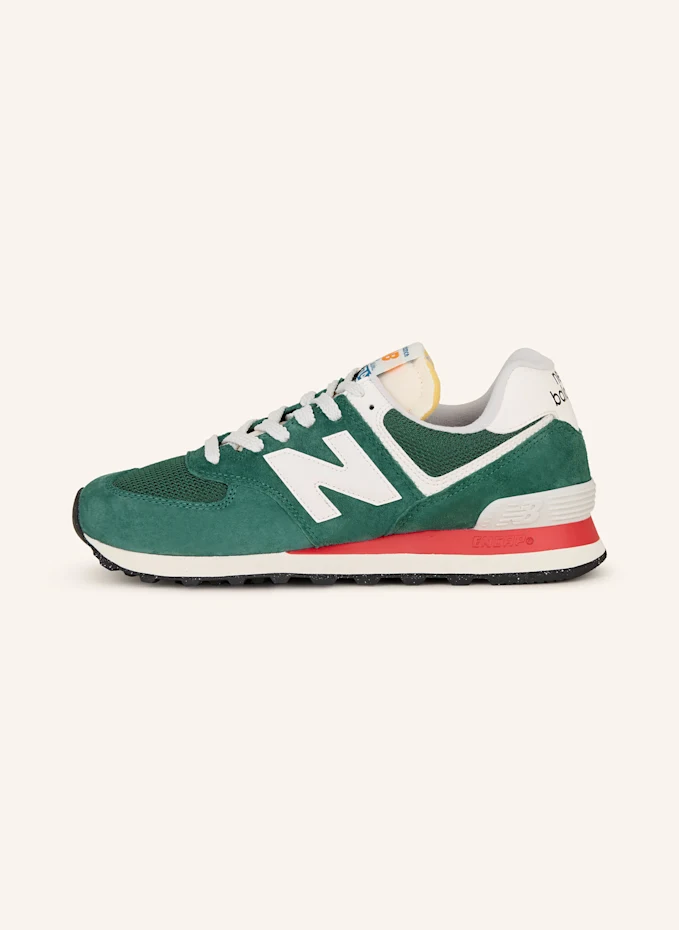New Balance New Balance Sneaker 574