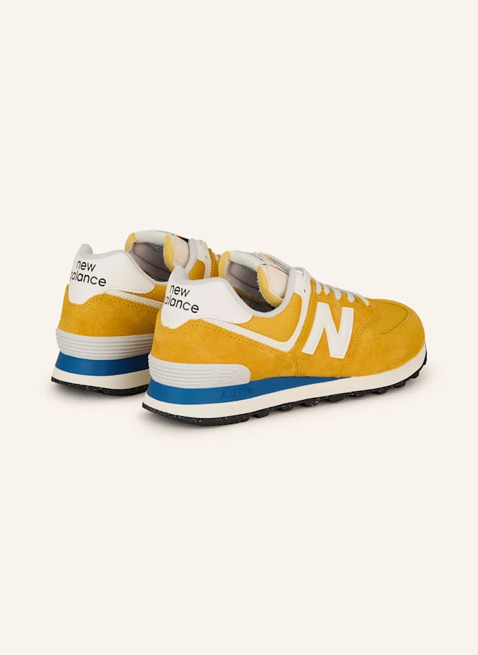 New Balance New Balance Sneaker 574