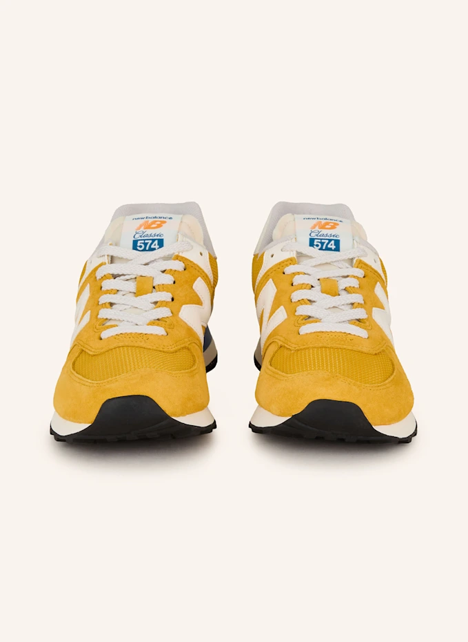 New Balance New Balance Sneaker 574