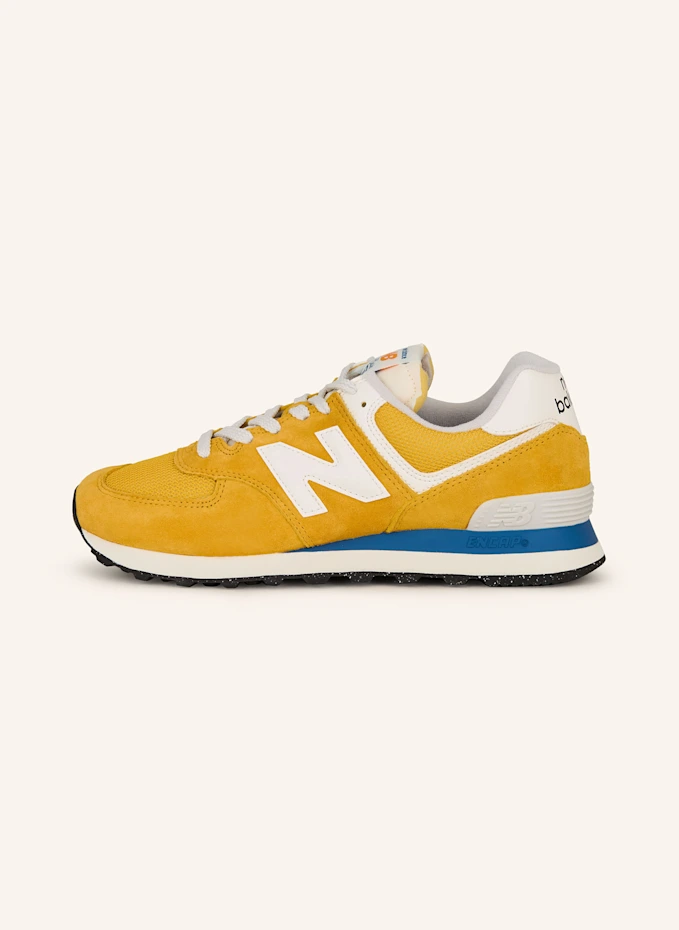 New Balance New Balance Sneaker 574