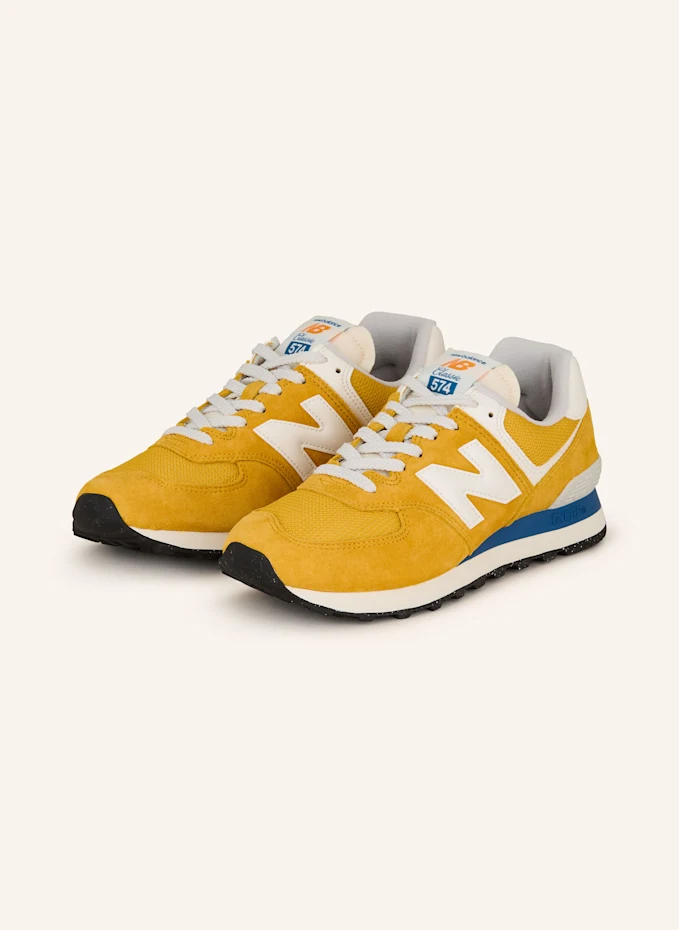 new balance new balance Sneaker 574