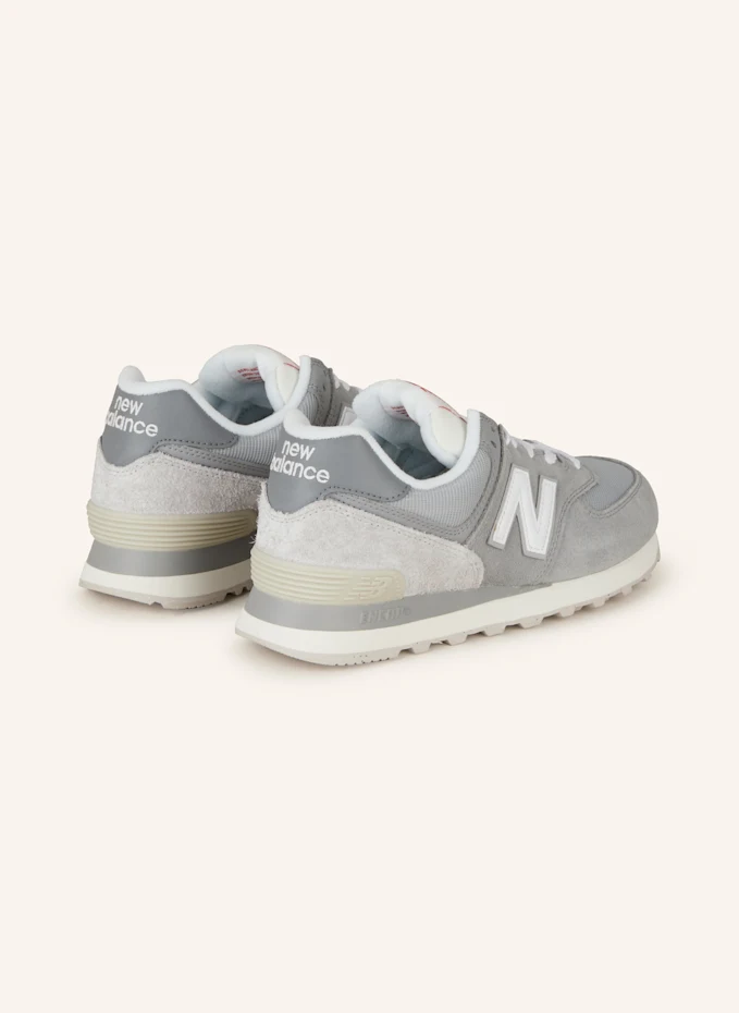 New Balance New Balance Sneaker 574
