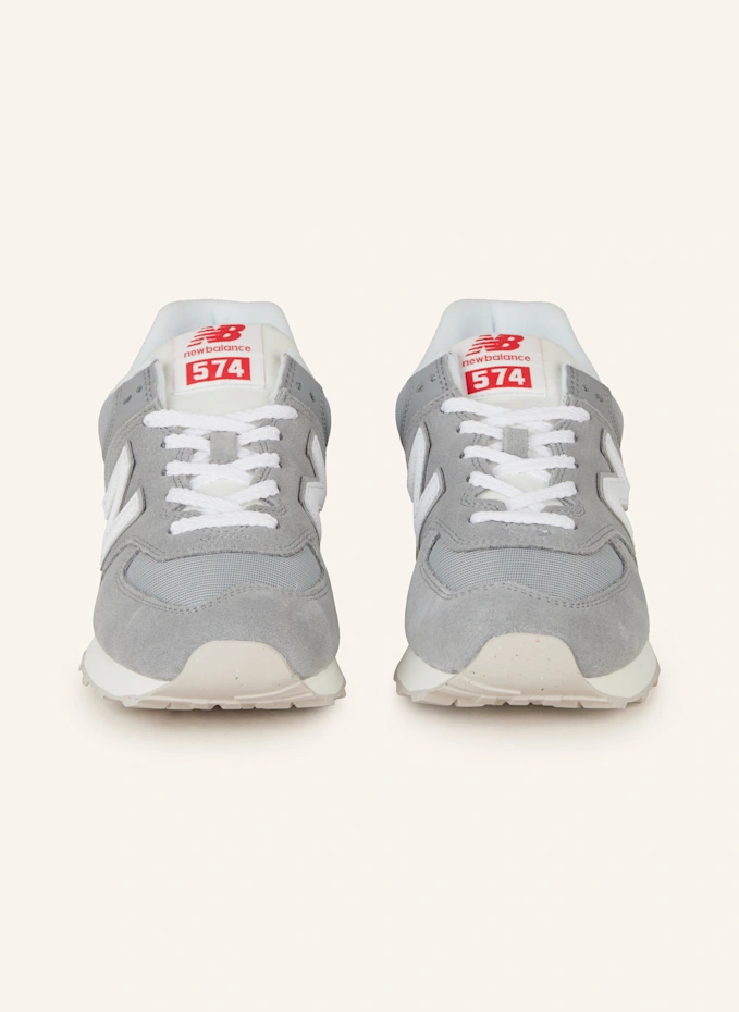 New Balance New Balance Sneaker 574