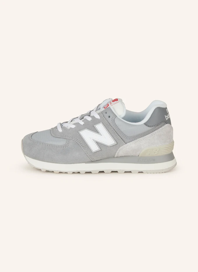 New Balance New Balance Sneaker 574