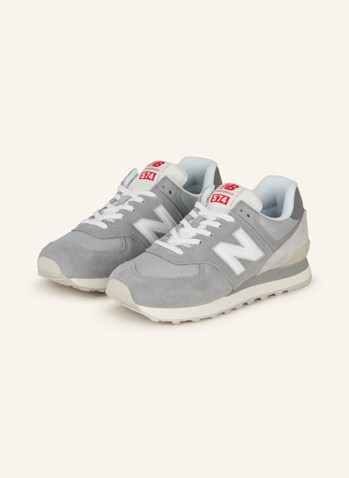 new balance new balance Sneaker 574