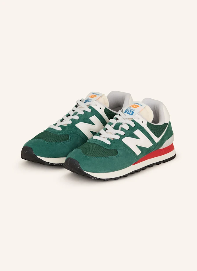 new balance new balance Sneaker 574