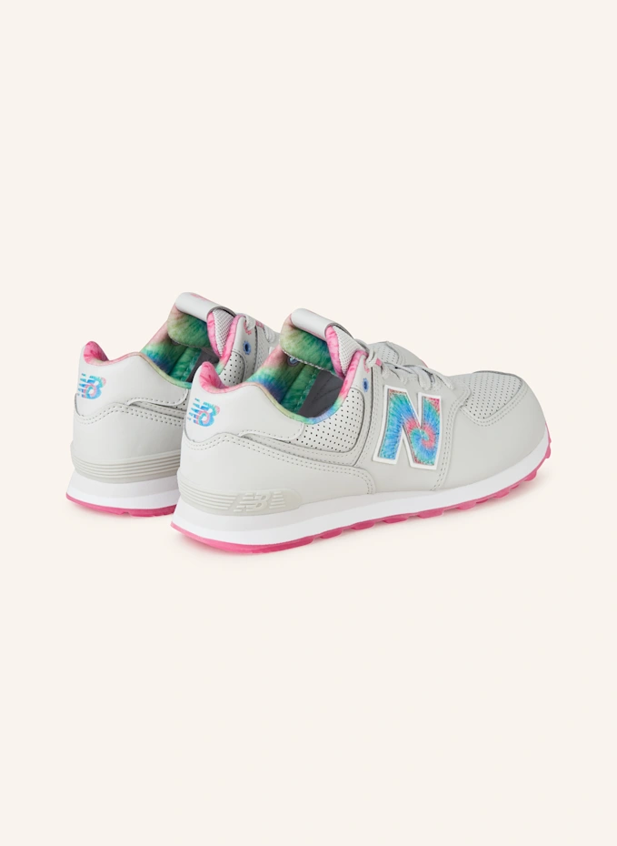 New Balance New Balance Sneaker 574KIDS