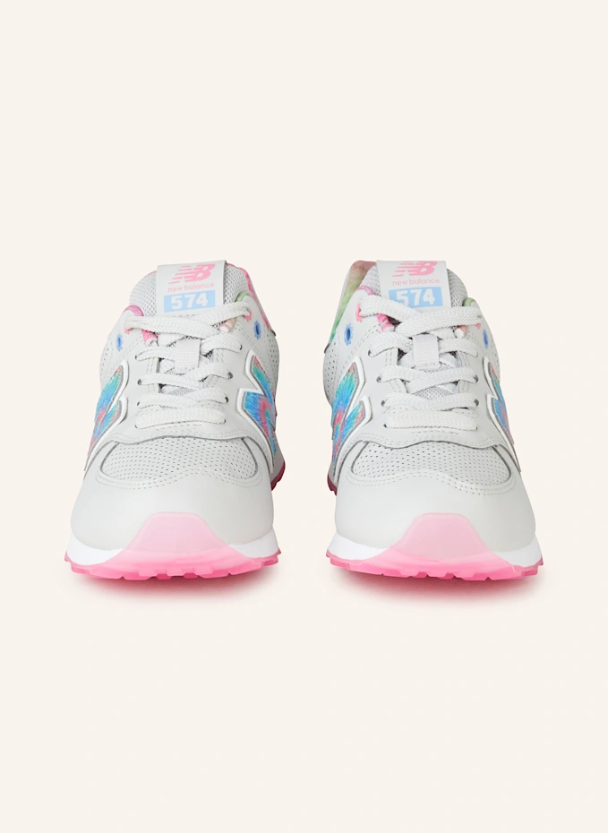 New Balance New Balance Sneaker 574KIDS