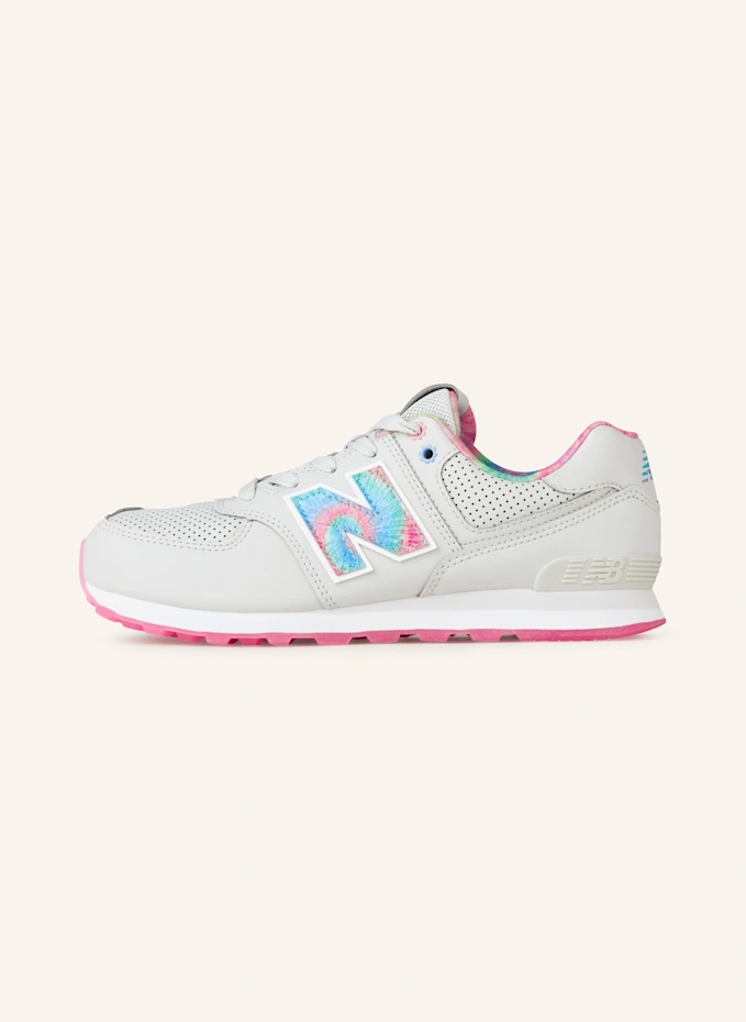 New Balance New Balance Sneaker 574KIDS