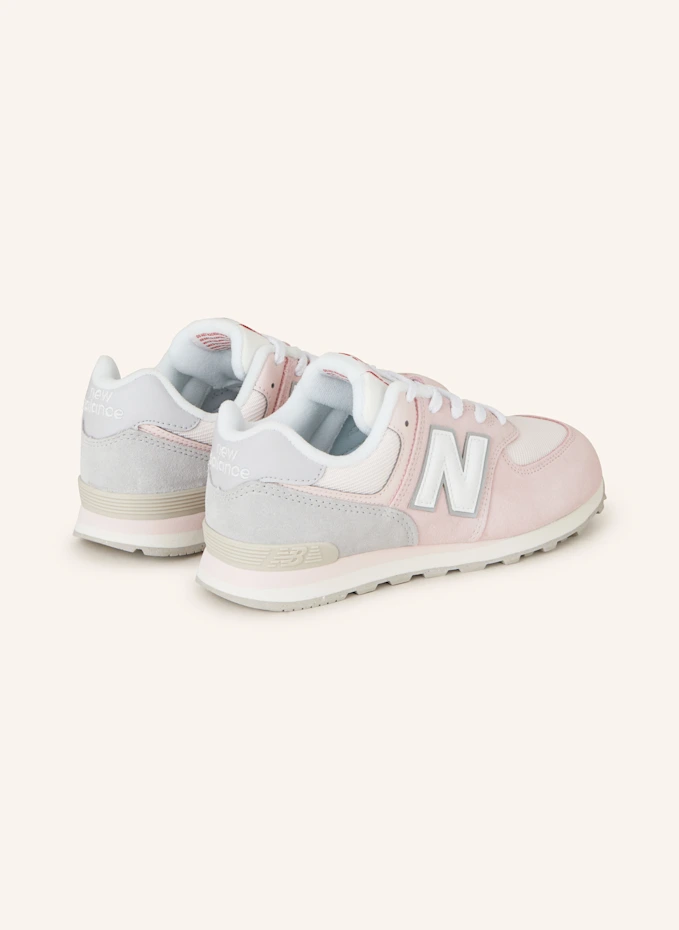 New Balance New Balance Sneaker 574KIDS