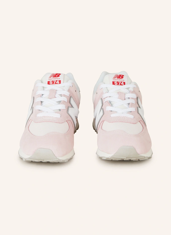 New Balance New Balance Sneaker 574KIDS
