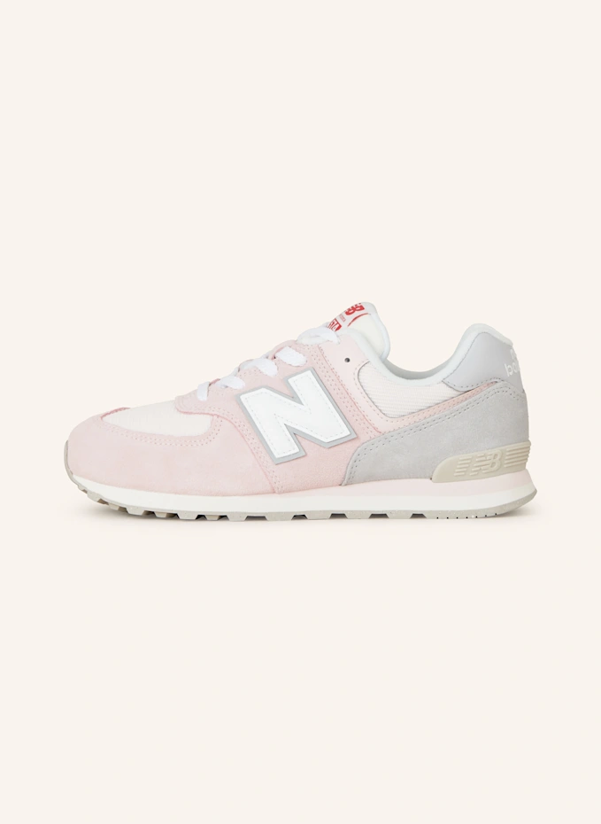 New Balance New Balance Sneaker 574KIDS
