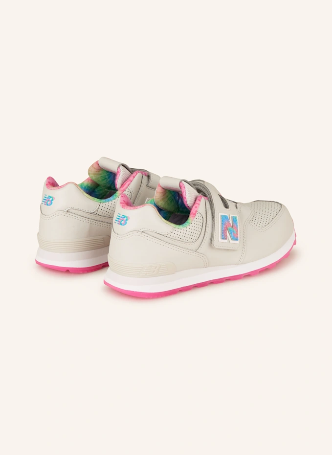 New Balance New Balance Sneaker 574KIDS