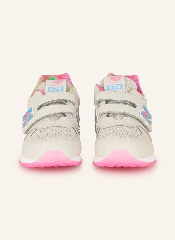 New Balance New Balance Sneaker 574KIDS