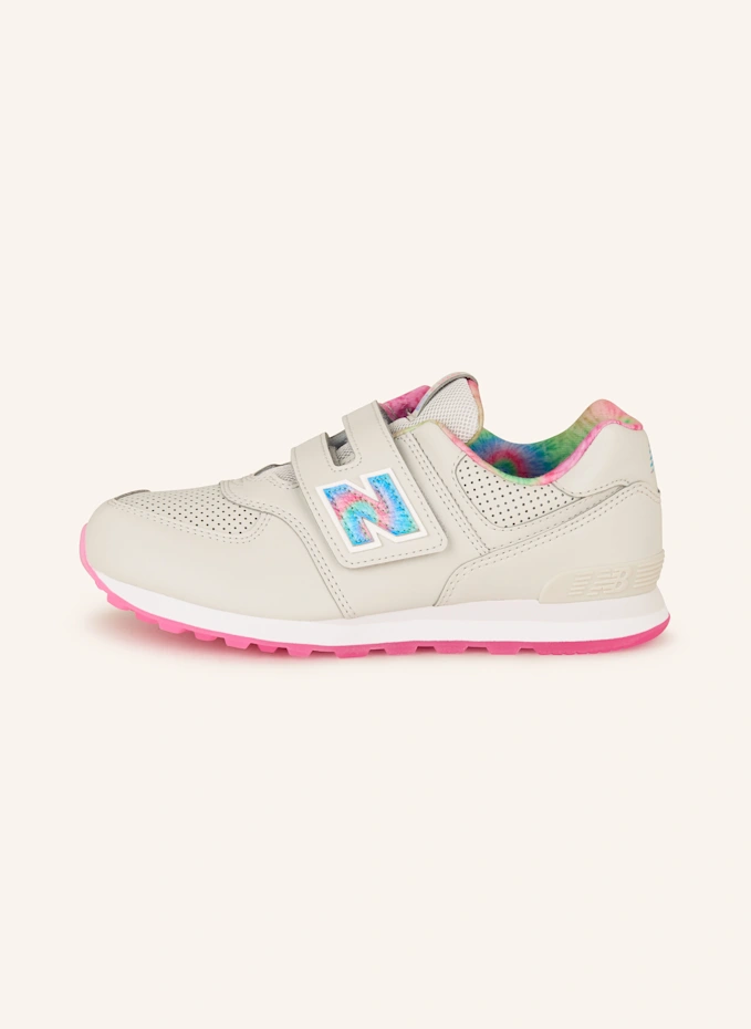 New Balance New Balance Sneaker 574KIDS