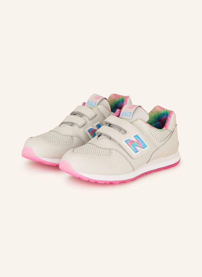 new balance new balance Sneaker 574KIDS