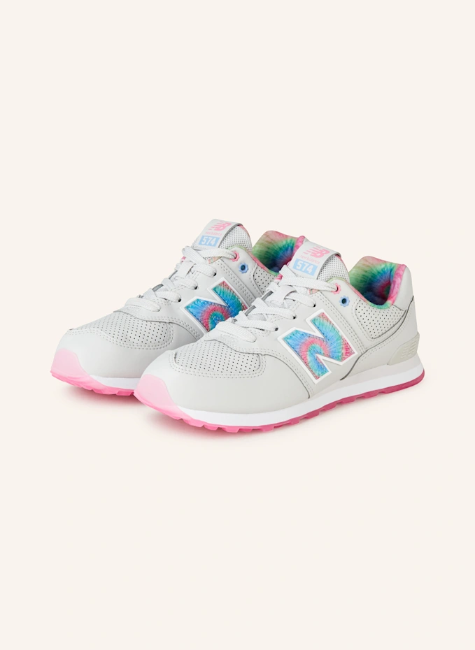 new balance new balance Sneaker 574KIDS