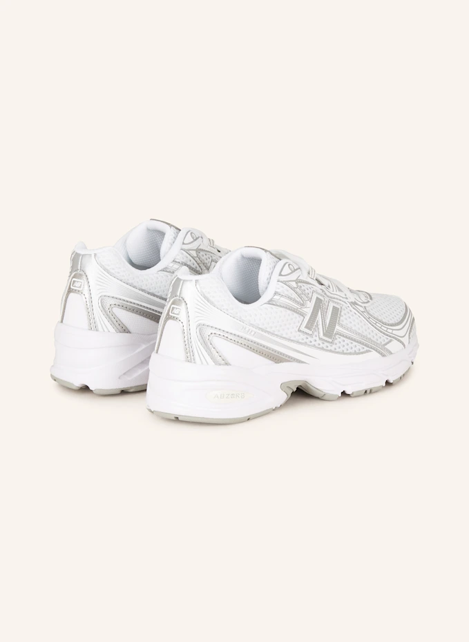 New Balance New Balance Sneaker 740