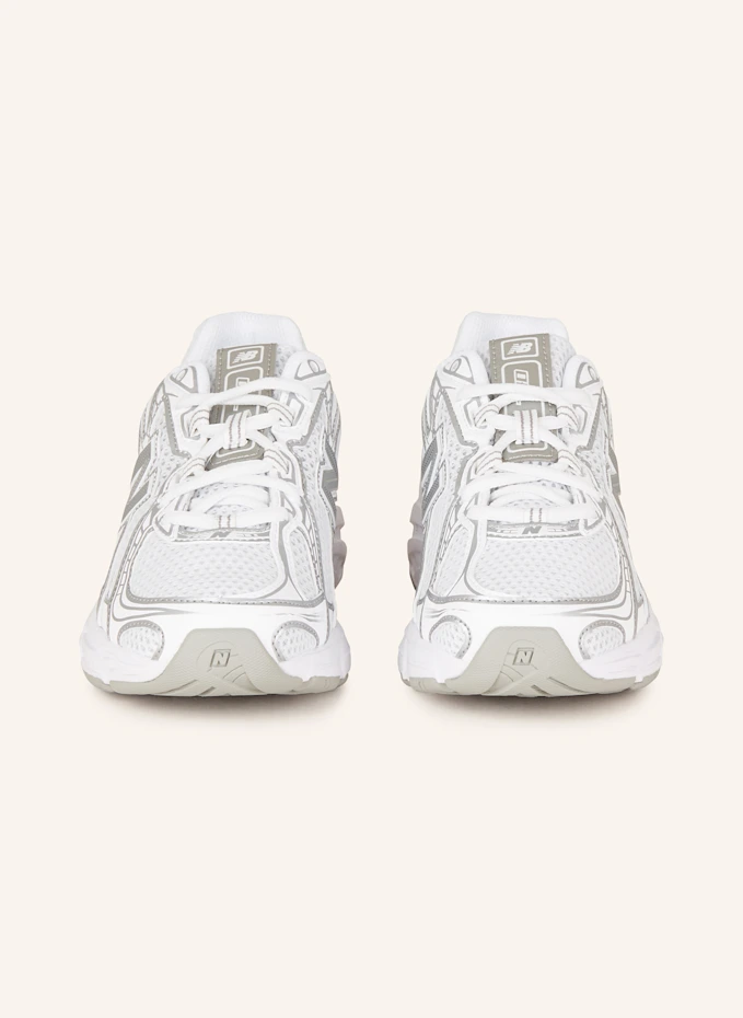 New Balance New Balance Sneaker 740