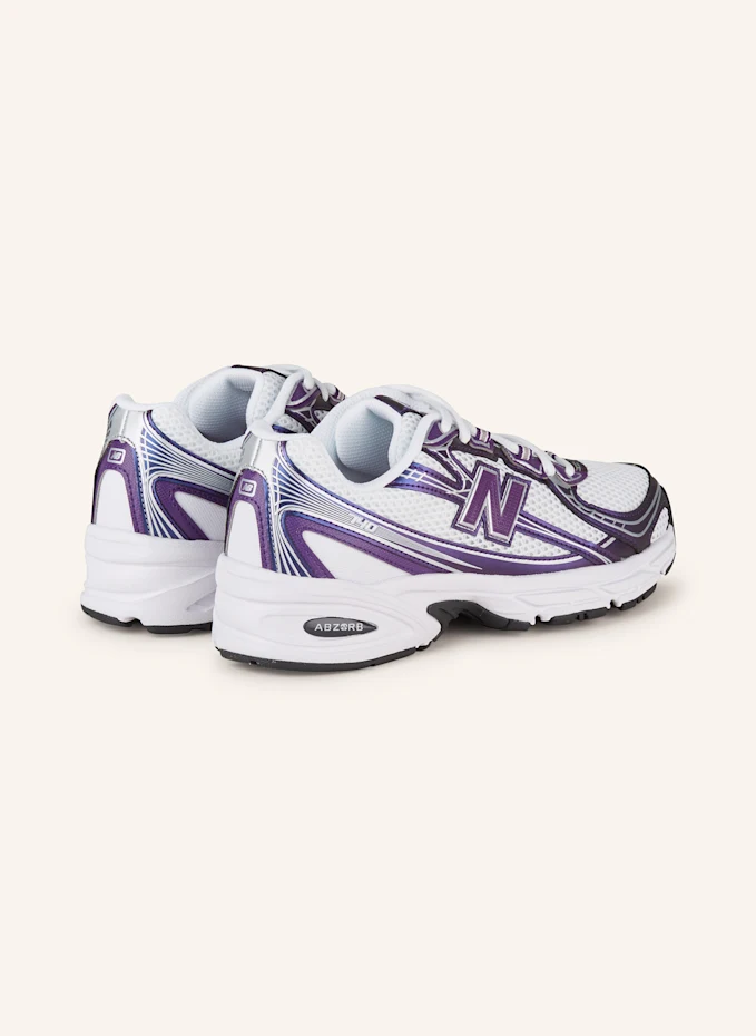 New Balance New Balance Sneaker 740