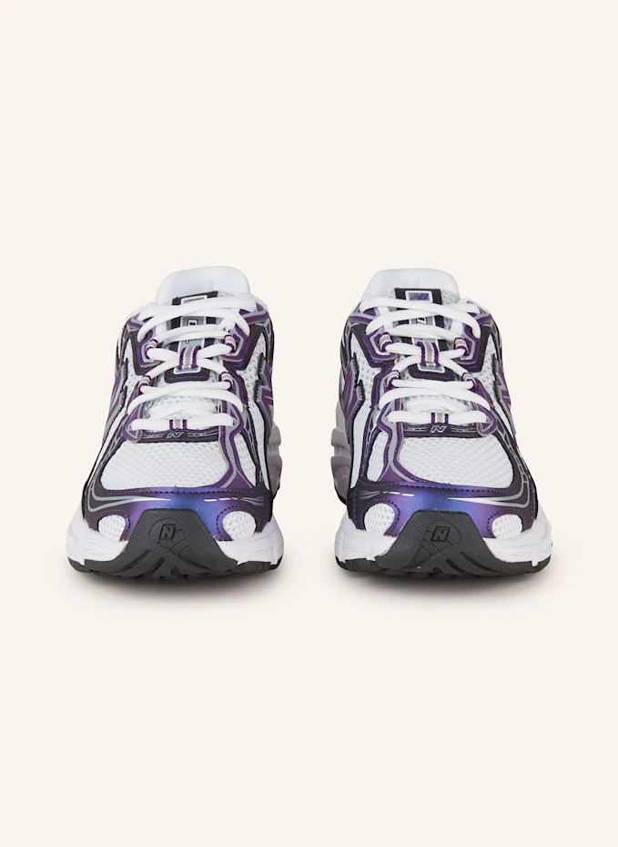 New Balance New Balance Sneaker 740