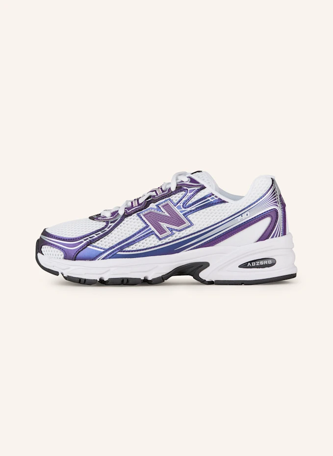 New Balance New Balance Sneaker 740