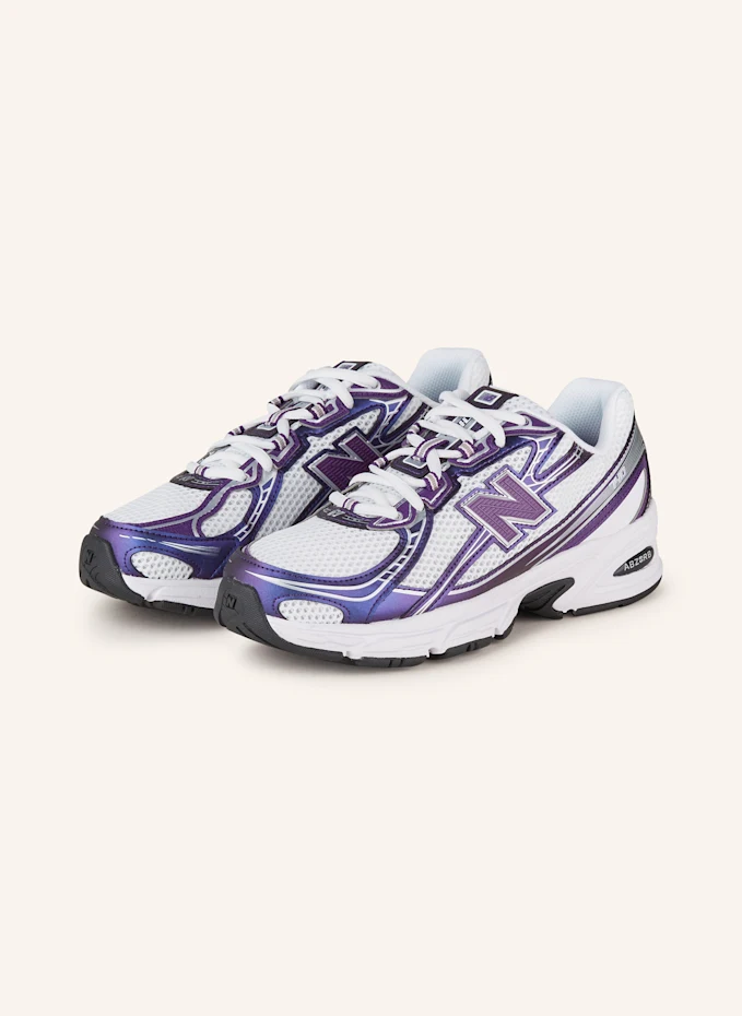 new balance new balance Sneaker 740