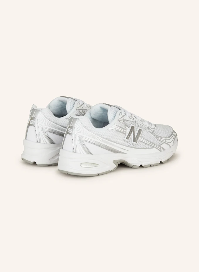 New Balance New Balance Sneaker 740