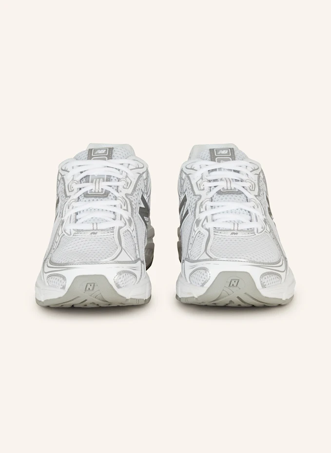 New Balance New Balance Sneaker 740