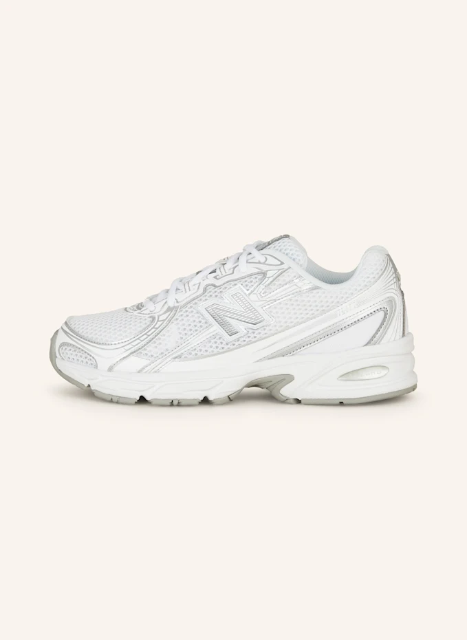 New Balance New Balance Sneaker 740