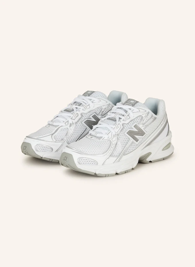 new balance new balance Sneaker 740