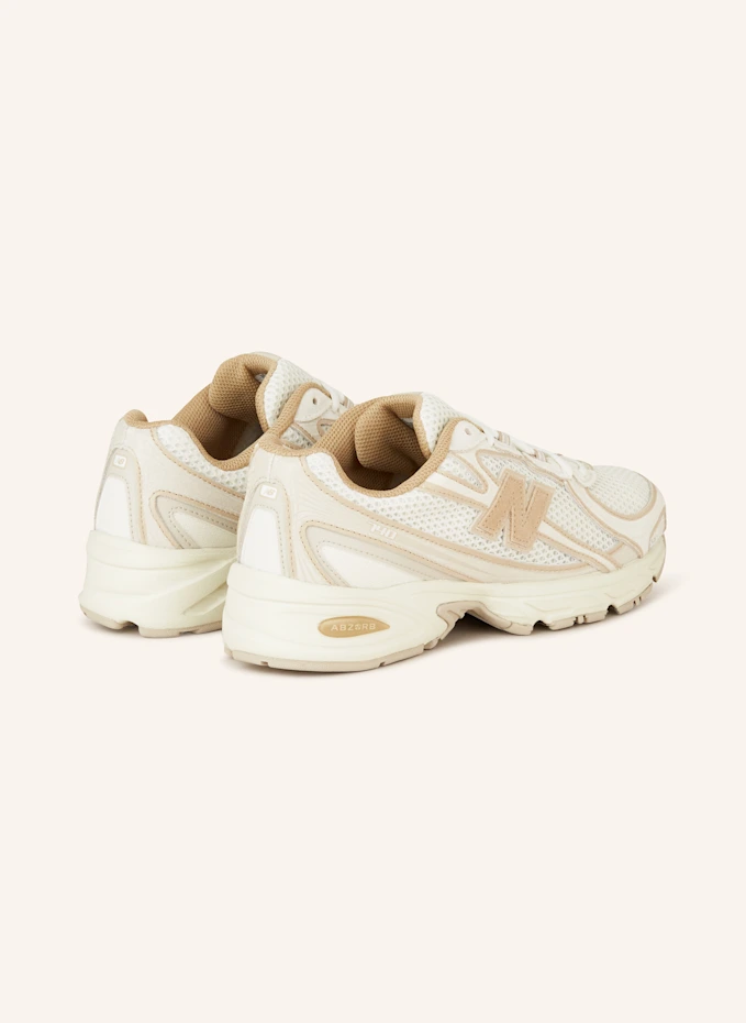 New Balance New Balance Sneaker 740