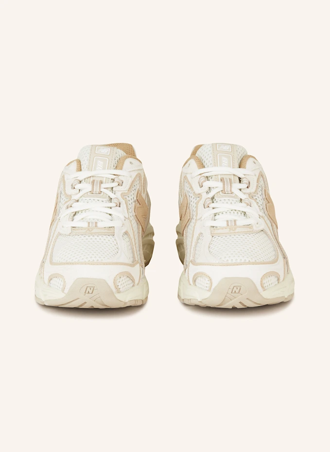 New Balance New Balance Sneaker 740