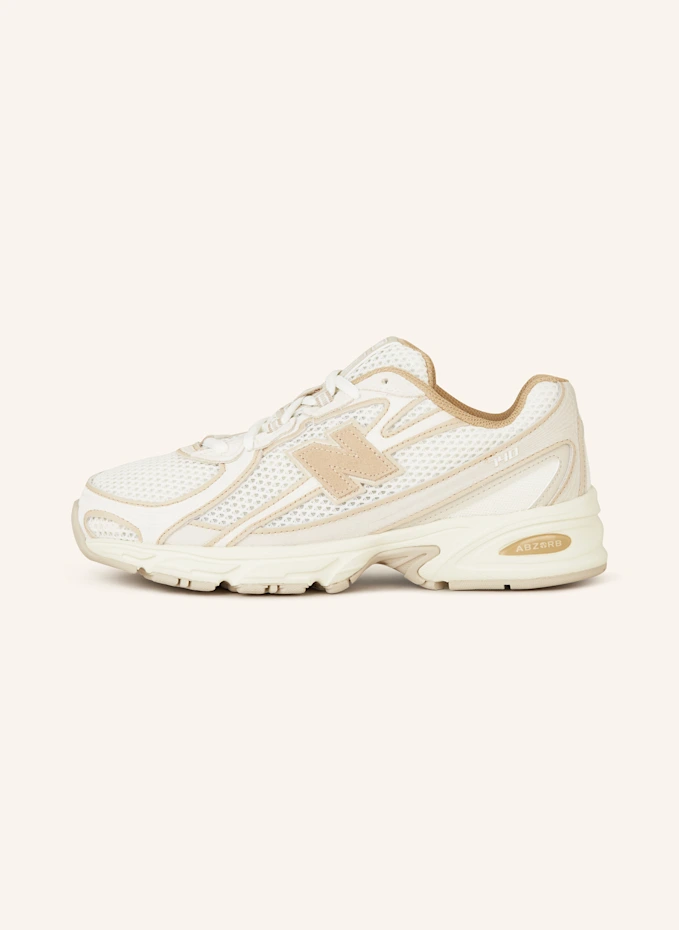 New Balance New Balance Sneaker 740