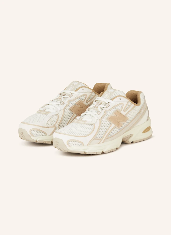new balance new balance Sneaker 740