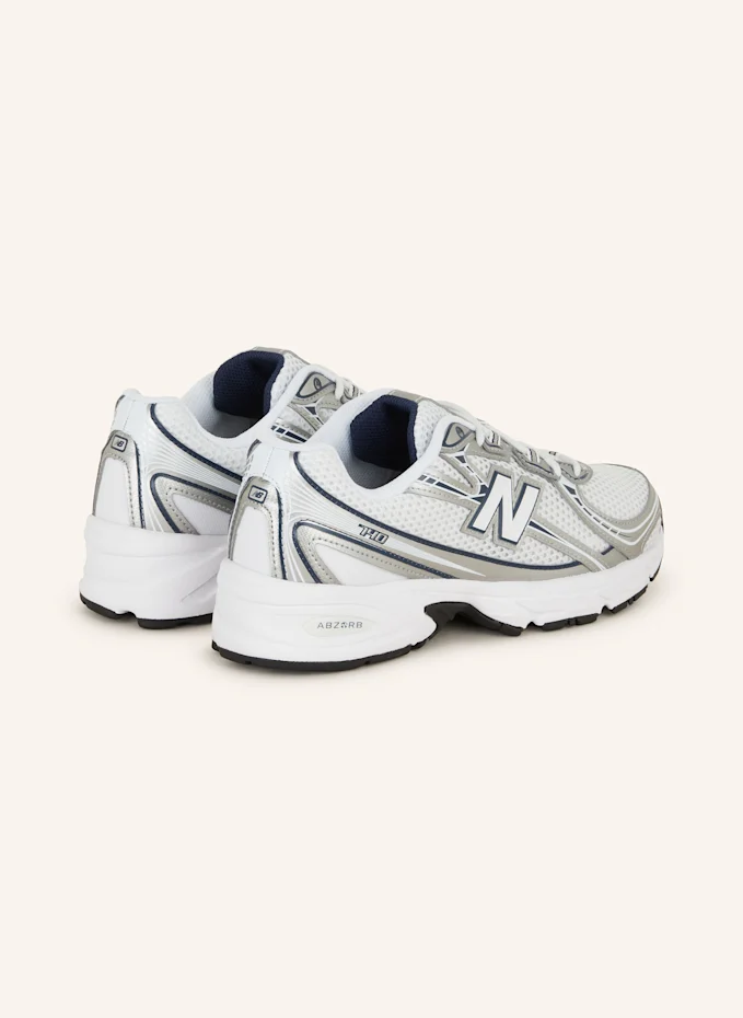 New Balance New Balance Sneaker 740