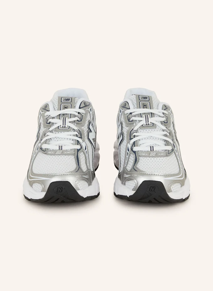 New Balance New Balance Sneaker 740