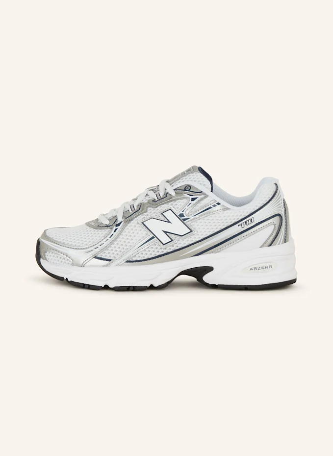 New Balance New Balance Sneaker 740