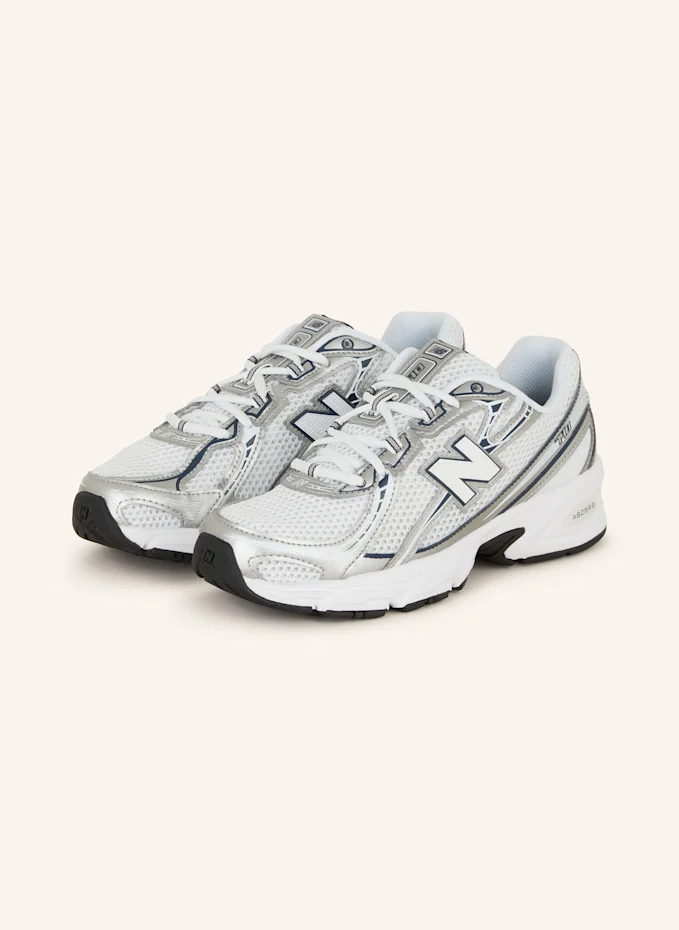 new balance new balance Sneaker 740