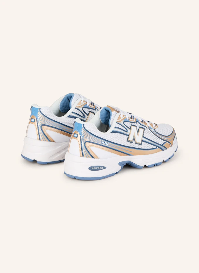 New Balance New Balance Sneaker 740