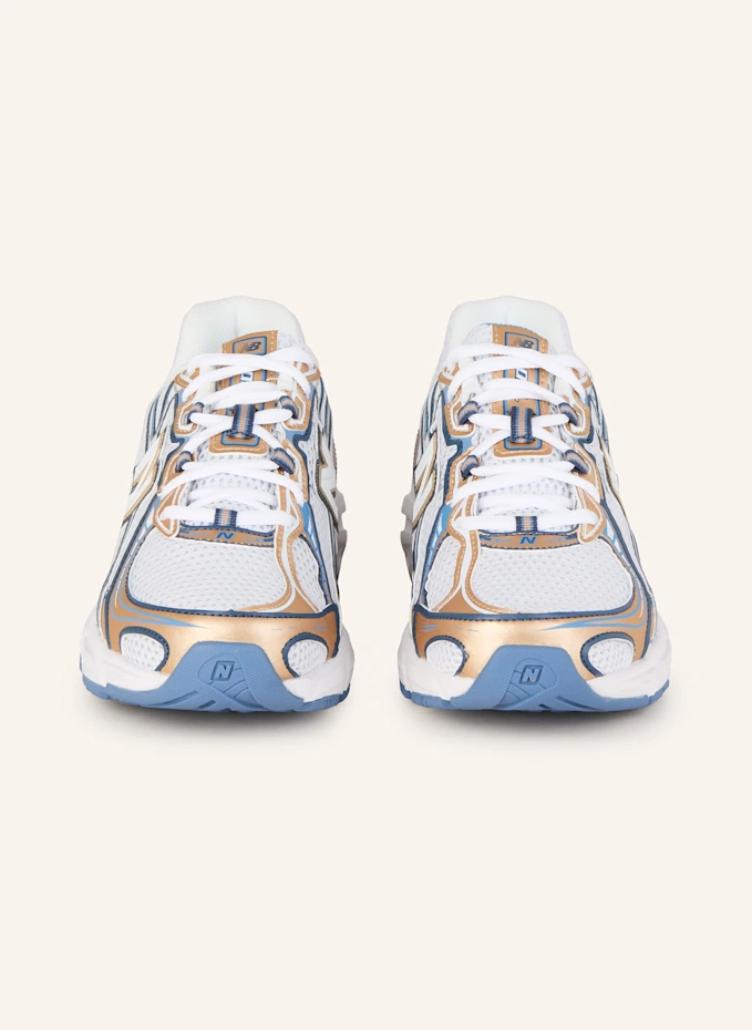 New Balance New Balance Sneaker 740