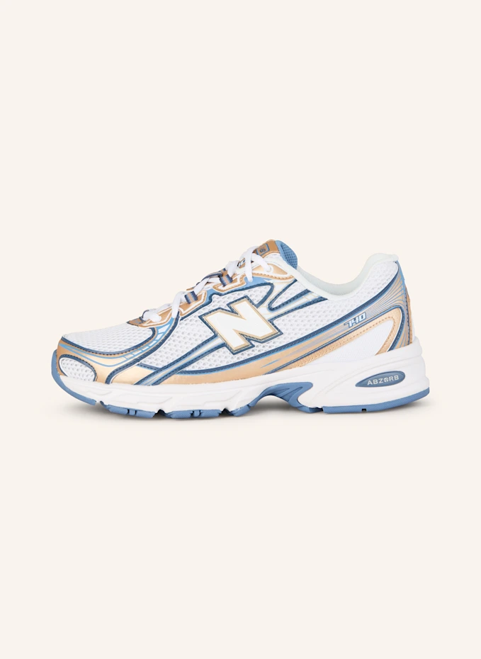 New Balance New Balance Sneaker 740